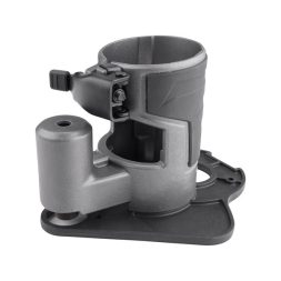 Extol Industrial tartalék alaplemez+fogasszíj+fogantyú a 8793302 felsőmarógéphez