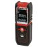 Einhell lézeres távolságmérő 25 m TC-LD 25