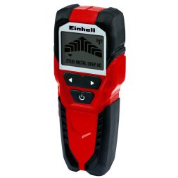 Einhell digitális detektor 1,5 V TC-MD 50