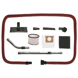 Einhell száraz-nedves porszívó 1500/1900 W TE-VC 2340 SACL