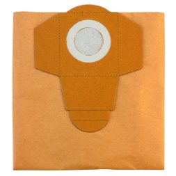 Einhell porzsák 20 liter 5 db