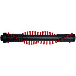 Einhell pótkefe akkus álló porszívóhoz TE-SV 18 Li termékekhez