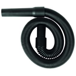 Einhell porszívó tartozék készlet 3 részes