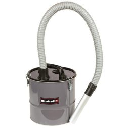 Einhell hamuszűrő porszívóhoz, 12 liter