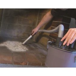 Einhell hamuszűrő porszívóhoz, 12 liter