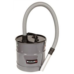 Einhell hamuszűrő porszívóhoz, 18 liter