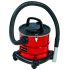 Einhell hamuporszívó TC-AV 1720 DW 20 liter