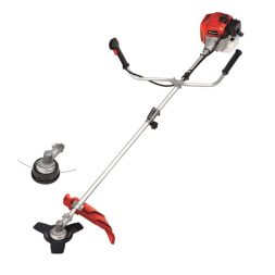 Einhell benzines fűkasza 1250 W GH-BC 43 AS