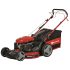 Einhell Benzines fűnyíró 2800 W GC-PM 56/2 S HW