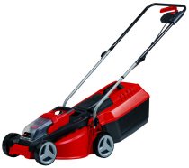 Einhell GE-CM 18/30 Li - Solo fűnyíró |3413157|