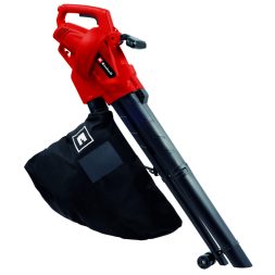 Einhell elektromos lombfúvó 3000 W GC-EL 3024 E