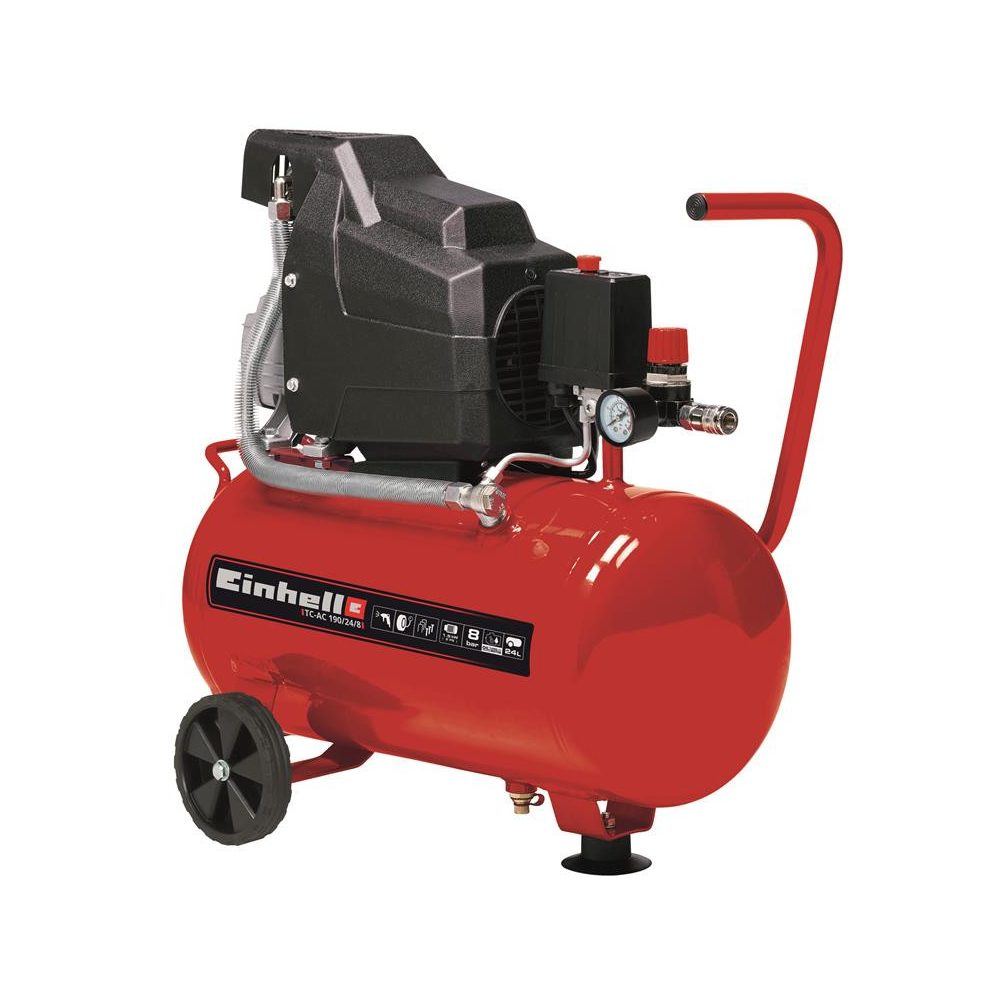 einhell-kompresszor-24l