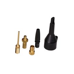 Einhell akkus és elektromos kompresszor 18 V PRESSITO 18/25 Hybrid - Solo Akku és töltő nélkül