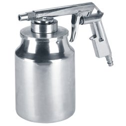 Einhell homokszóró pisztoly 1 L