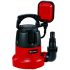 Einhell Búvárszivattyú 350 W 0,85 bar GC-SP 3580 LL