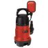 Einhell Szennyvíz szivattyú 780 W GC-DP 7835