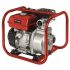 Einhell Benzines vízszivattyú 4600 W GE-PW 46