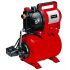 Einhell Házi vízmű 1050 W GC-WW 1045 N