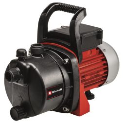 Einhell kerti szivattyú 650 W GC-GP 6538