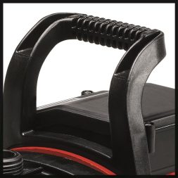 Einhell kerti szivattyú 650 W GC-GP 6538