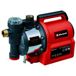 Einhell automata házi vízmű 1100 W 4,8 bar GE-AW 1144 SMART