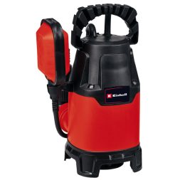 Einhell szennyvízszivattyú 330 W 0,6 bar GC-DP 3325