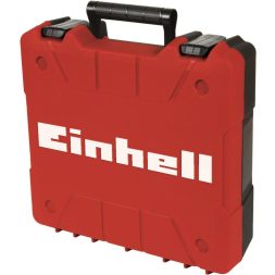 Einhell elektromos fúrókalapács 620 W 2,2 J TC-RH 620 4F Kofferben