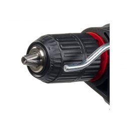 Einhell elektromos ütvefúró 720 W TC-ID 720/1 E