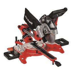 Einhell elektromos gérvágó 1800 W TC-SM 2131/1 Dual