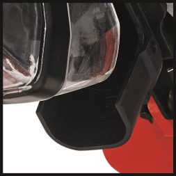 Einhell elektromos gérvágó 1800 W TC-SM 2131/1 Dual