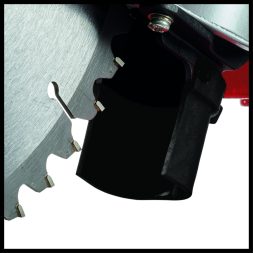 Einhell elektromos gérvágó, lézeres 2350 W TC-SM 2534/1 Dual