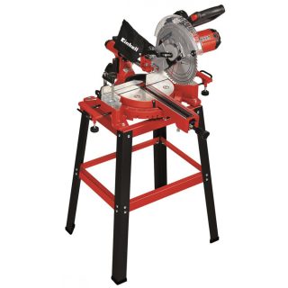 Einhell elektromos gérvágó 1900 W TC-SM 2531/2 U
