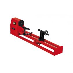 Einhell faeszterga 350 W TC-WW 1000/1