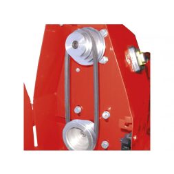 Einhell faeszterga 350 W TC-WW 1000/1