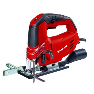 Einhell elektromos dekopírfűrész 620 W TC-JS 85
