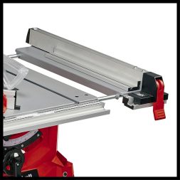 Einhell elektromos asztali körfűrész 2200 W TC-TS 2225 U