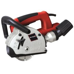 Einhell elektromos falhoronymaró 1320 W TH-MA 1300