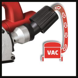 Einhell elektromos falhoronymaró 1320 W TH-MA 1300