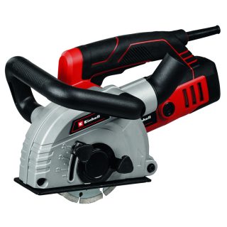 Einhell elektromos falhoronymaró 1500 W TE-MA 1500
