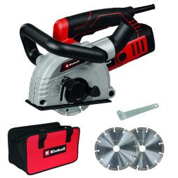 Einhell elektromos falhoronymaró 1500 W TE-MA 1500