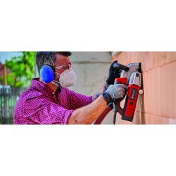 Einhell gyémánt vágókorong 125x1,8x22,2 mm 2 db