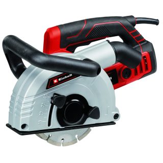 Einhell elektromos falhoronymaró 1700 W TE-MA 1700
