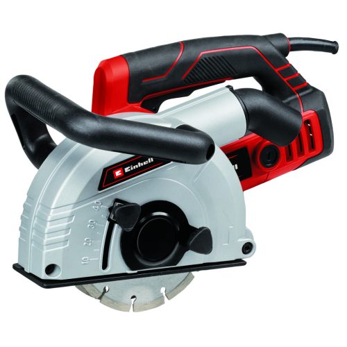 Einhell elektromos falhoronymaró 1700 W TE-MA 1700
