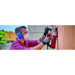 Einhell gyémánt vágókorong 150x1,8x22,2 mm 2 db