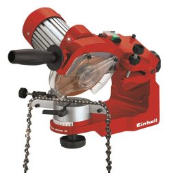Einhell elektromos láncélező 235 W GC-CS 235 E