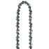 Einhell Fűrészlánc 40 cm (56T), (GH-EC 2040, GE-EC 2240) láncfűrész tartozék