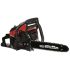 Einhell Benzines láncfűrész 2000 W GC-PC 2040 I