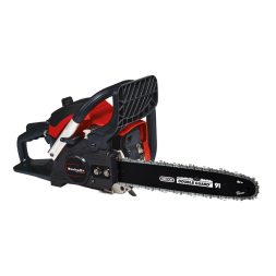 Einhell benzines láncfűrész 1300 W GC-PC 1335/1 I