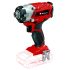 Einhell akkus ütvecsavarozó 18V TE-CI 18/1 Li-Solo Akku és töltő nélkül