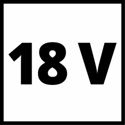 Einhell akku töltő 3 A